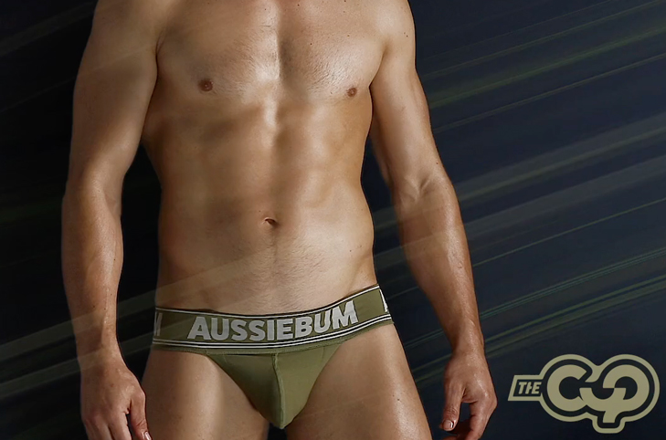 samodrzici-bezesve-pradlo-aussiebum-sportscup-army2